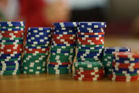 Вход на официальный сайт Casino R7